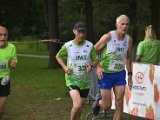 estafette deel 2 - 2017 - 286.jpg